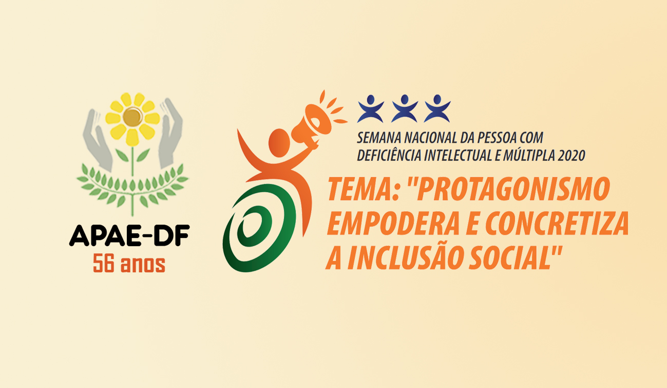 Read more about the article Veja como foi a Semana Nacional da Pessoa com Deficiência no DF