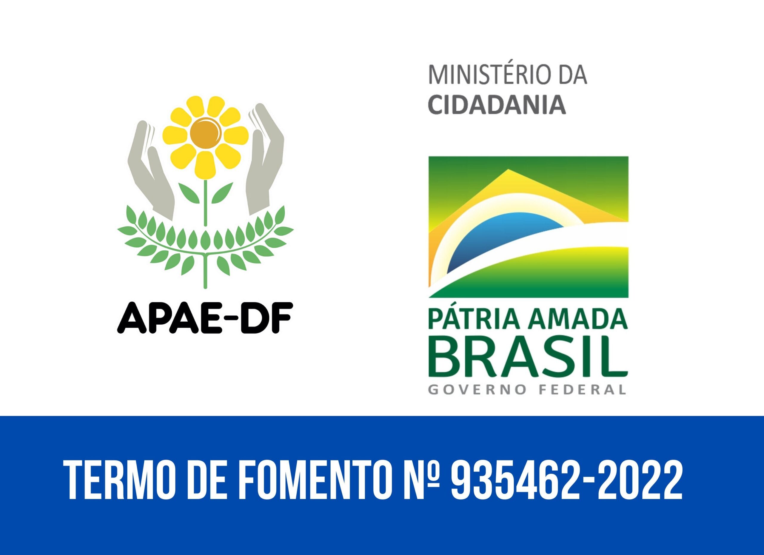 Read more about the article APAE-DF é contemplada com recursos para participação nas Olimpíadas Especiais da APAES