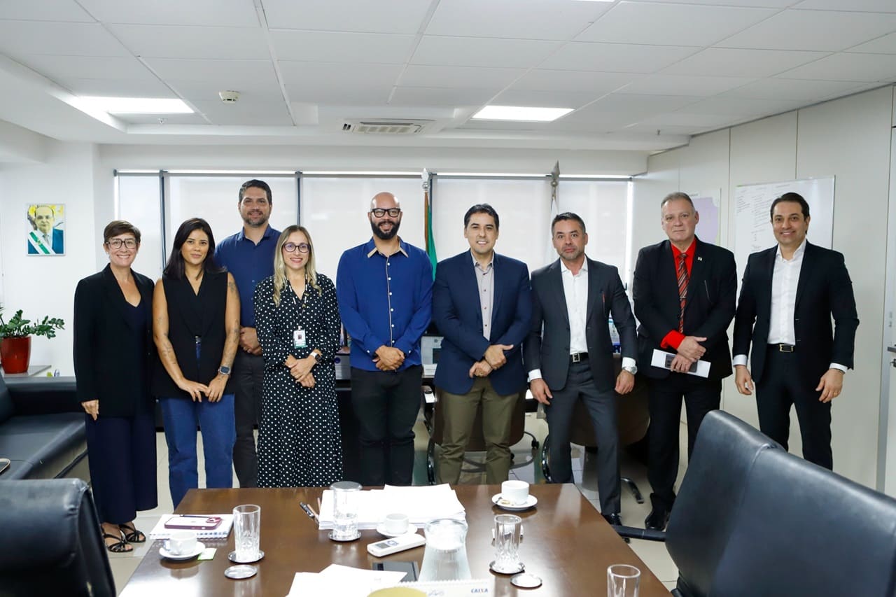 Read more about the article APAE-DF avança em negociações para implantação de novo Centro Especializado em Reabilitação