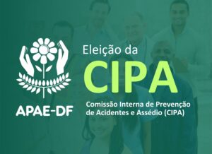 CIPA 2026 2027