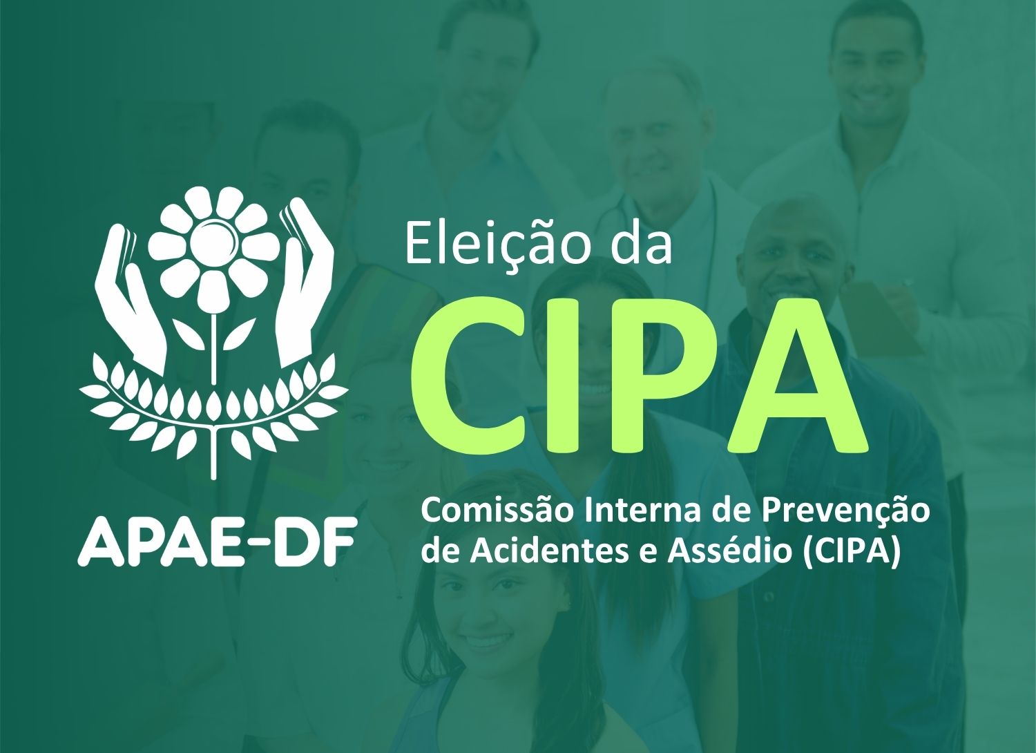 You are currently viewing CIPA 2026 2027